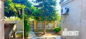 Дом 75м², 1-этажный, участок 13 сот.  