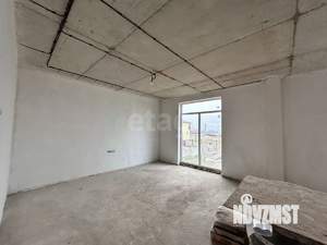 Дом 181м², 2-этажный, участок 5 сот.  