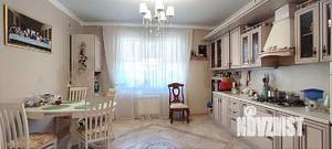 Дом 140м², 1-этажный, участок 8 сот.  