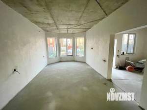 Дом 174м&sup2;, 2-этажный, участок 3 сот.  