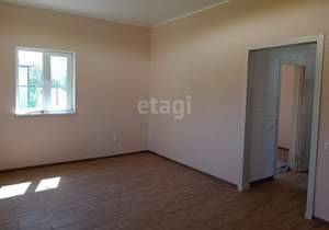 Дача 60м², 1-этажный, участок 5 сот.  