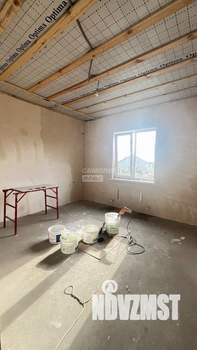 Дом 84м&sup2;, 1-этажный, участок 7 сот.  