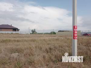 Дом 64м², 1-этажный, участок 5 сот.  