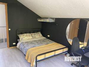 Дом 85м², 2-этажный, участок 6 сот.  