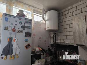 Дом 250м², 2-этажный, участок 8 сот.  