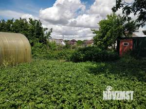 Дом 72м&sup2;, 1-этажный, участок 17 сот.  