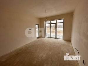 Дом 75м², 1-этажный, участок 6 сот.  