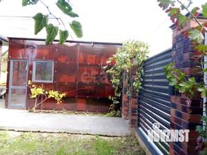 Дом 190м², 2-этажный, участок 4 сот.  