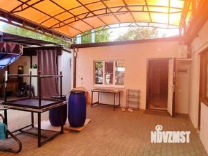 Дом 57м², 2-этажный, участок 2 сот.  