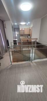 Дом 130м&sup2;, 2-этажный, участок 2 сот.  