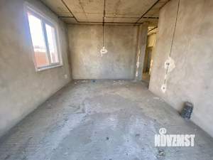 Дом 138м&sup2;, 2-этажный, участок 6 сот.  