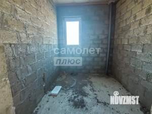 Дом 171м², 1-этажный, участок 6 сот.  