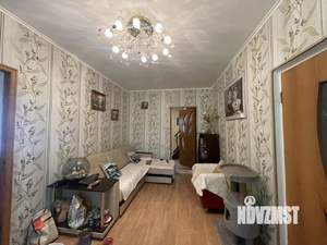 Дом 166м&sup2;, 2-этажный, участок 4 сот.  