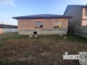 Дом 210м², 2-этажный, участок 10 сот.  