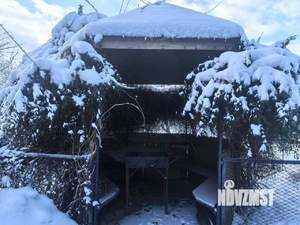 Дом 293м&sup2;, 2-этажный, участок 17 сот.  