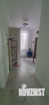 Дом 500м², 2-этажный, участок 500 сот.  