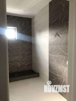 Дом 120м², 2-этажный, участок 5 сот.  