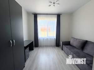 Дом 140м², 1-этажный, участок 6 сот.  