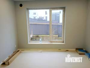 Дом 65м&sup2;, 1-этажный, участок 4 сот.  