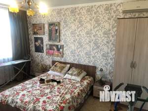 Дом 157м², 2-этажный, участок 4 сот.  