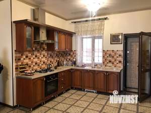Дом 102м², 2-этажный, участок 9 сот.  