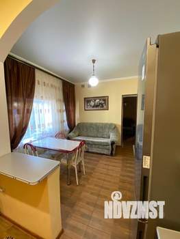 Дом 156м², 2-этажный, участок 8 сот.  