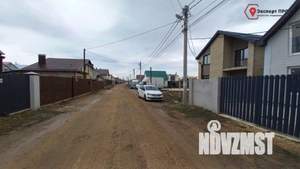 Дом 140м², 2-этажный, участок 5 сот.  