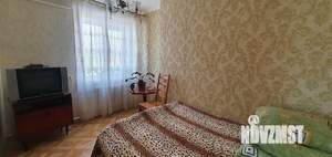 Дом 165м², 2-этажный, участок 4 сот.  