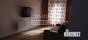 Дом 70м&sup2;, 1-этажный, участок 3 сот.  