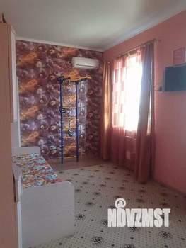 Дом 190м², 2-этажный, участок 4 сот.  