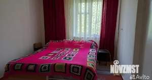 Дом 70м², 1-этажный, участок 40 сот.  