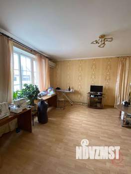 Дом 153м², 2-этажный, участок 5 сот.  