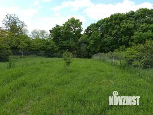 Дом 96м², 1-этажный, участок 8 сот.  