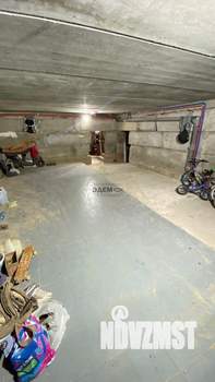 Дом 245м², 2-этажный, участок 7 сот.  