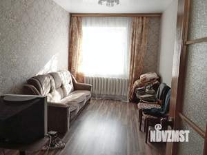 Таунхаус 94м&sup2;, 2-этажный, участок 14 сот.  