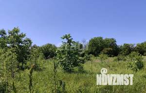 Дом 30м&sup2;, 2-этажный, участок 10 сот.  