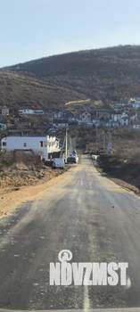 Дом 150м², 2-этажный, участок 4 сот.  