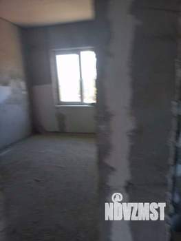 Дом 75м², 2-этажный, участок 6 сот.  