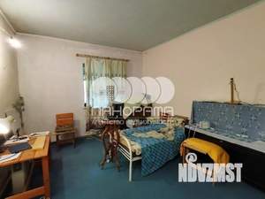 Дом 170м², 2-этажный, участок 7 сот.  