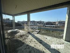 Дом 170м², 2-этажный, участок 6 сот.  