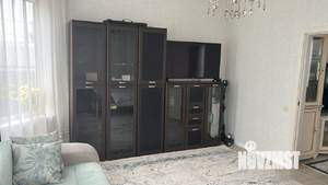 Дом 108м&sup2;, 2-этажный, участок 7 сот.  