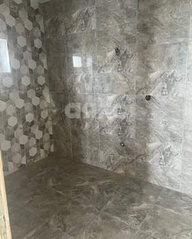 Дом 110м&sup2;, 2-этажный, участок 5 сот.  