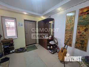 Дом 186м², 2-этажный, участок 11 сот.  