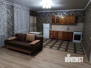 Дом 185м², 2-этажный, участок 7 сот.  