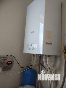 Дом 70м², 1-этажный, участок 10 сот.  