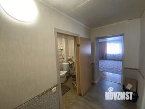Дом 260м², 2-этажный, участок 5 сот.  