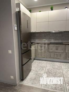 Дом 175м&sup2;, 2-этажный, участок 7 сот.  