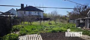 Дом 155м&sup2;, 2-этажный, участок 6 сот.  