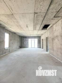 Дом 110м², 1-этажный, участок 5 сот.  