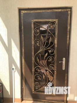 Дом 200м&sup2;, 2-этажный, участок 6 сот.  